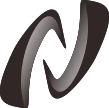 Logotipo Natan Eduardo