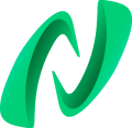 Ativo 1